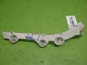 Halter Stoßfänger hinten links MAZDA 2 (DE) 1.3 D651502J1
