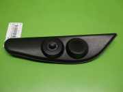 Hochtonlautsprecher vorne links FIAT FIORINO Kasten/Kombi (225_) 1.4 Natural Power 1354942080