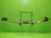 Blattfeder hinten links RENAULT MASTER II Kasten (FD) 3.0 dCi 140 (HD0S, FD0S, HD1S)