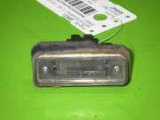 Kennzeichenleuchte links MERCEDES-BENZ C-KLASSE T-Model (S203) C 270 CDI (203.216) 2038200256