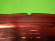 Schlussleuchte rechts SKODA OCTAVIA Combi (5E5) 2.0 TDI 5E9945096