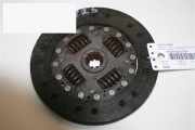Kupplungsscheibe BMW 3 (E36) 316 i 1 223 486