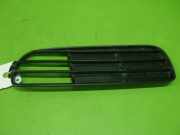 Blende Stoßfänger vorne links AUDI (NSU) 80 Avant (8C, B4) 2.0 E 8A0807345
