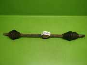 Gelenkwelle Antriebswelle vorne rechts FORD ESCORT VII Kombi (GAL, ANL) 1.8 TD