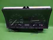 Kombiinstrumente Tacho VW SCIROCCO (53B) 1.6