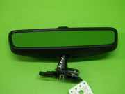Innenspiegel OPEL CORSA D 1.2 13253546