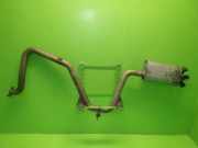 Auspufftopf hinten OPEL INSIGNIA B Sports Tourer (Z18) 2.0 CDTi (35) 82565818