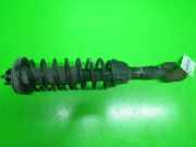 Federbein hinten links HONDA CRX III (EH, EG) 1.6 ESi (EH6) 52610-SR2-Y110