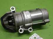 Anlasser OPEL INSIGNIA B Grand Sport (Z18) 2.0 (68) 12716371