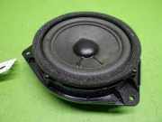 Lautsprecher hinten links LEXUS GS (GRS19_, UZS19_, GWS19_) 300