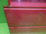 Schiebetür rechts VW LT 28-46 II Kasten (2DA, 2DD, 2DH) 2.8 TDI 2D1843108