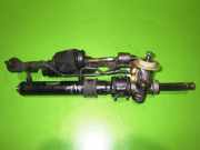 Lenkgetriebe HYUNDAI COUPE (RD) 2.0 16V 57700-27000