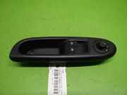 Schalter Fensterheber Tür vorne links RENAULT CLIO II (BB0/1/2_, CB0/1/2_) 1.2 16V (BB05, BB0W, BB11, BB27 8200084003E1