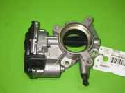 Drosselklappenelement OPEL INSIGNIA A Country Tourer (G09) 2.0 CDTi 4x4 (47) 55564164