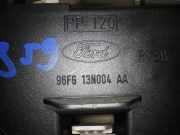 Schlussleuchte rechts FORD FIESTA IV (JA_, JB_) 1.3 i 1044154