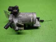 Drosselklappenelement BMW 3 (E36) 316 i 1734719