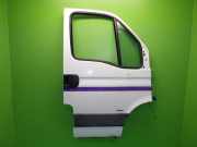 Tür vorne rechts IVECO DAILY IV Pritsche/Fahrgestell 50C15