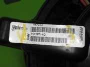 Gebläsemotor OPEL MERIVA B 1.4 T1019714Q