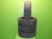 Winterreifen FORD GALAXY (WGR) 1.9 TDI 195/60 R16C 99/97T