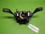 Kombischalter Blinkerschalter Wischerschalter FORD MONDEO IV Turnier (BA7) 2.0 TDCi 6G9T13N064DK