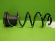 Feder hinten links OPEL COMBO Kasten/Kombi (X19) 1.5 D 9824533580