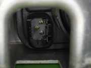 Sirene Alarmanlage OPEL INSIGNIA B Sports Tourer (Z18) 1.5 (35) 39147371