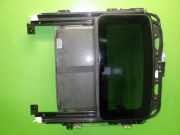Schiebedach OPEL ASTRA K Sports Tourer (B16) 1.4 Turbo (35)