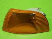 Blinkleuchte vorne links FIAT PUNTO (176_) 55 1.1 7732480