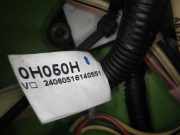 Kabelstrang Kabelbaum Tür rechts CITROEN C1 (PM_, PN_) 1.0 821510H050H