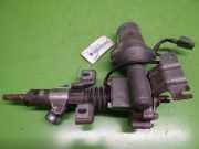 Lenksäule OPEL CORSA B (73_, 78_, 79_) 1.0 i 12V 09191628