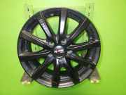 Alufelge SKODA OCTAVIA Combi (5E5) 2.0 TDI 5E0601025C 8Z8