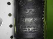 Pumpe Scheibenwaschanlage hinten TOYOTA AYGO (_B1_) 1.0 (KGB10_) 9634558980