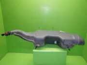Kraftstoffbehälter Tank AUDI (NSU) 80 (89, 89Q, 8A, B3) 1.8 S S93201075