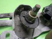 Wischergestänge vorne MITSUBISHI COLT VI (Z3_A, Z2_A) 1.3 1593001500