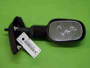 Außenspiegel links FORD KA (RB_) 1.3 i