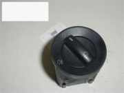 Lichthauptschalter VW POLO (9N_) 1.2 12V 6Q0941531B
