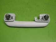 Haltegriff Dach hinten links OPEL GRANDLAND X (A18) 1.2 (75) 98012428PR