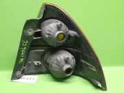 Schlussleuchte au?en links SUZUKI LIANA (ER) 1.6 4WD 22032691