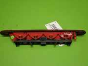 Zusatzbremsleuchte Mitte TOYOTA AYGO (_B1_) 1.0 (KGB10_)