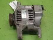 Lichtmaschine SUBARU JUSTY II (JMA, MS) 1.3 GX 4x4 3140060B1
