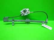 Fensterheber Tür hinten links SUBARU JUSTY II (JMA, MS) 1.3 GX 4x4 83540-65E00