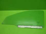 Türscheibe vorne links OPEL CORSA B (S93) 1.2 i 16V (F08, F68, M68) 161295