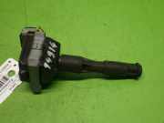 Zündspule Zyl 4 BMW 3 (E36) 320 i 0221504410