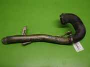 Wasserrohr OPEL SIGNUM 2.2 DTI 24415007