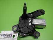 Wischermotor hinten OPEL CORSA C (X01) 1.0 (F08, F68) 53011112