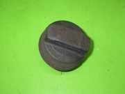 Tankverschluss AUDI (NSU) A3 (8L1) 1.8 T 1H0201553B