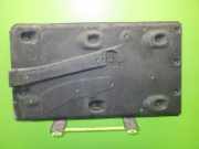 Unterfahrschutz vorne links OPEL INSIGNIA B Sports Tourer (Z18) 1.5 (35) 39122474