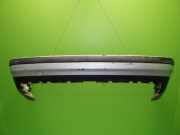 Stoßfänger Stoßstange hinten BMW 3 (E36) 316 i