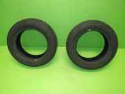 Sommerreifen CITROEN SAXO (S0, S1) 1.1 X,SX 165/65R14 79T