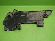 Unterfahrschutz hinten links OPEL GRANDLAND X (A18) 1.2 (75) 9815315780